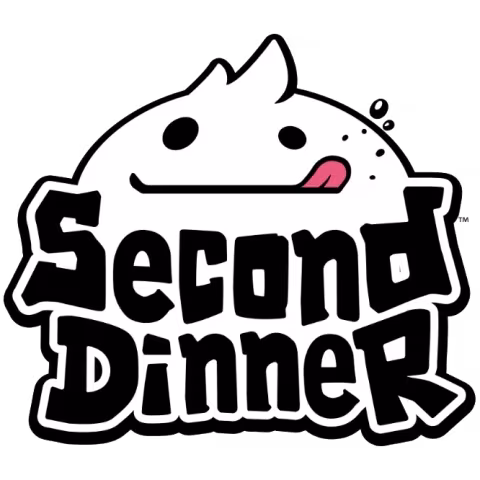 Second Dinner