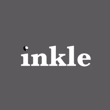 inkle