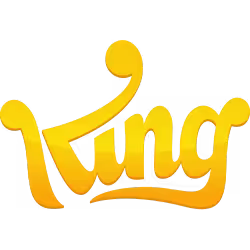 King
