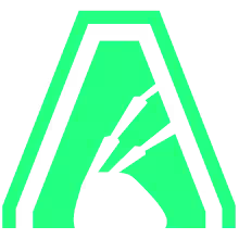 Pixel Ant Games
