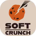 Soft Crunch Games