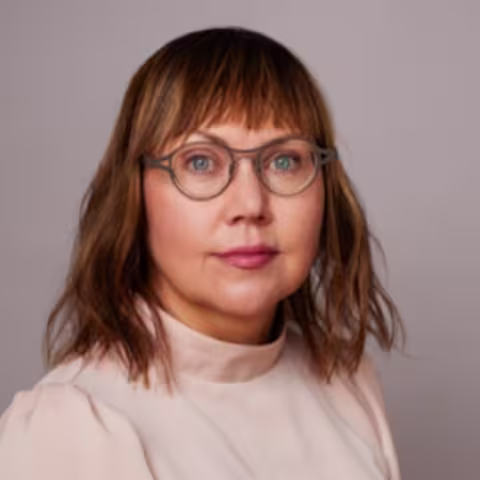 Sonja