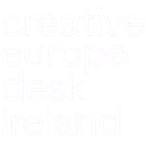 Creative Europe Desk
